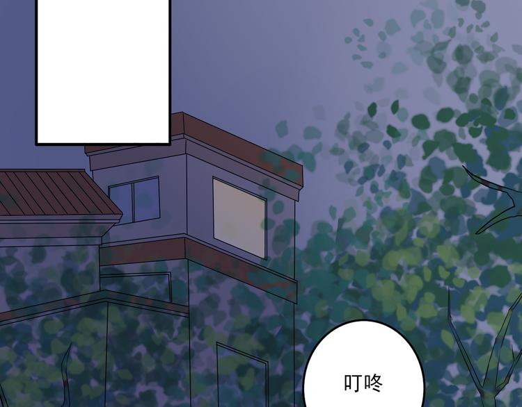 第10话：电影14