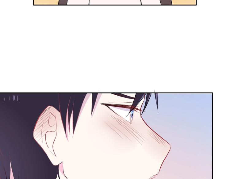第1话：把我普通的日常还给我169