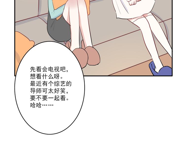 第12话：感情39