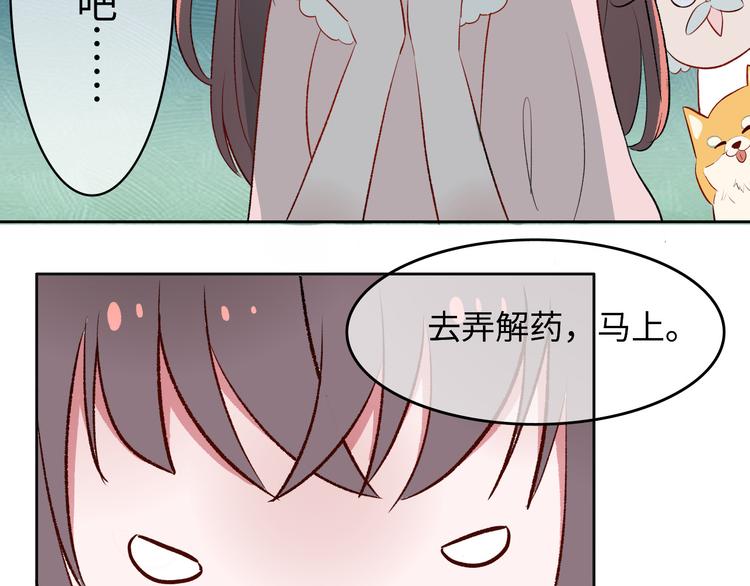 第1话：把我普通的日常还给我72