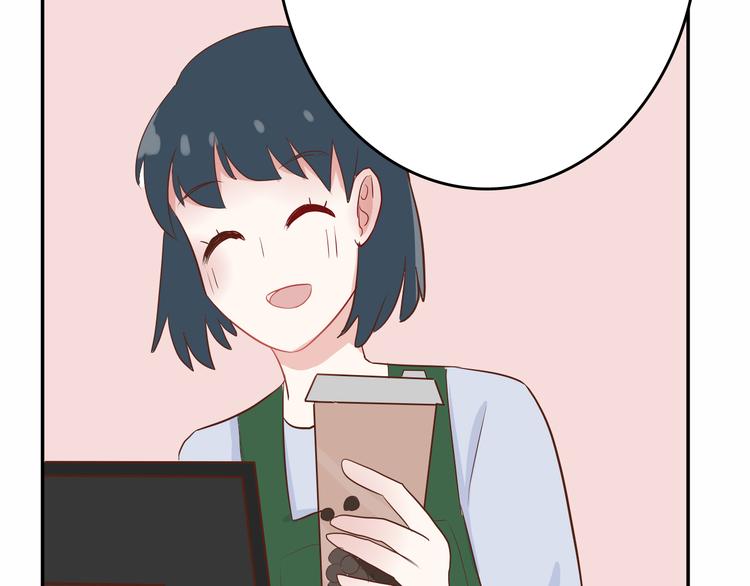 第11话：告白29