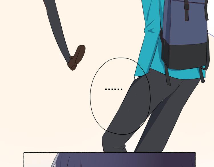 第3话：视线21