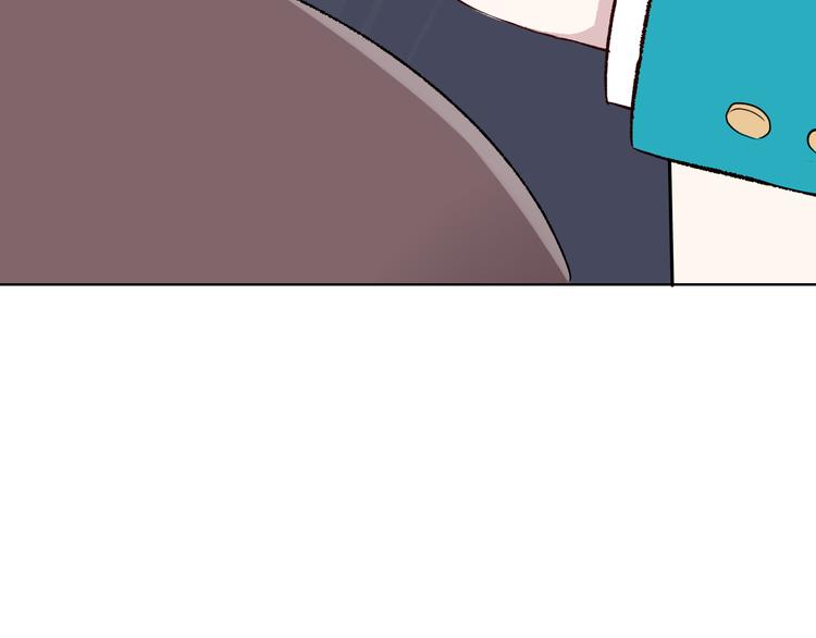 第4话：地铁上39