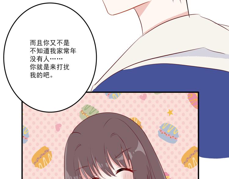 第10话：电影29