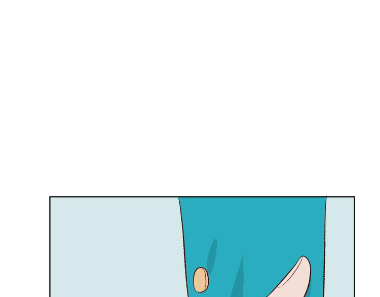 第4话：地铁上29