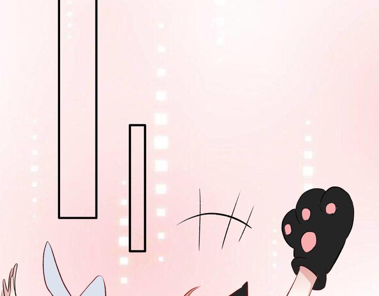 第7话：照相55