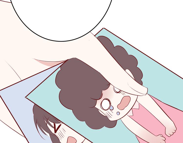 第8话：弟弟36