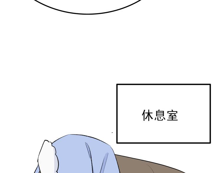 第7话：照相27