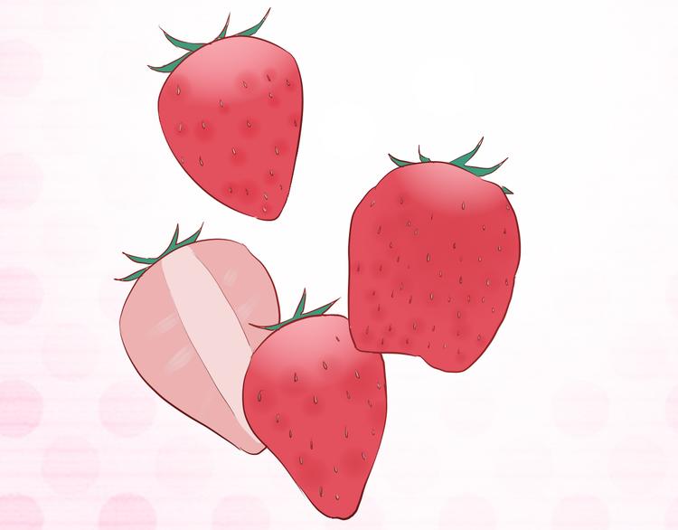 第12话：感情1