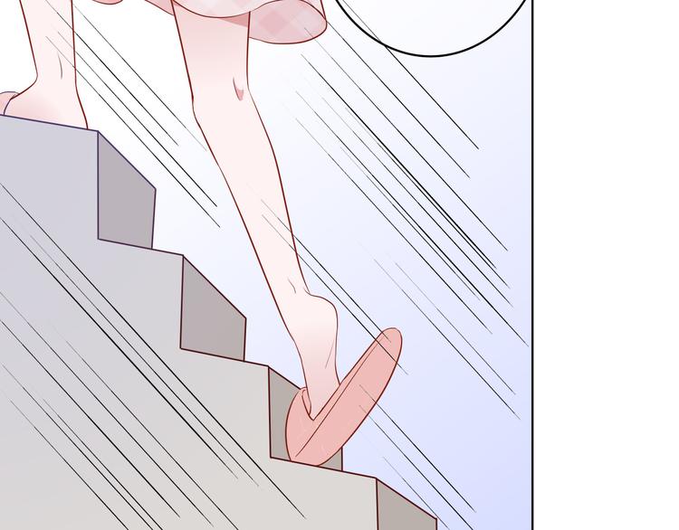 第1话：把我普通的日常还给我37