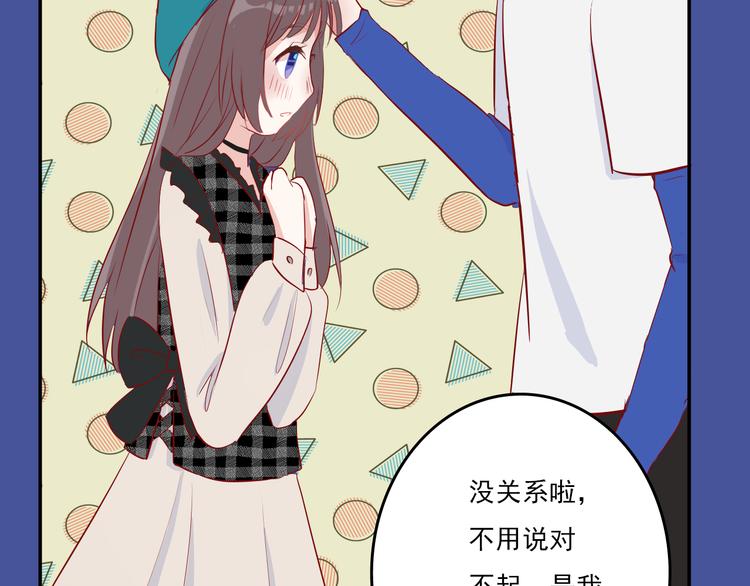 第11话：告白40