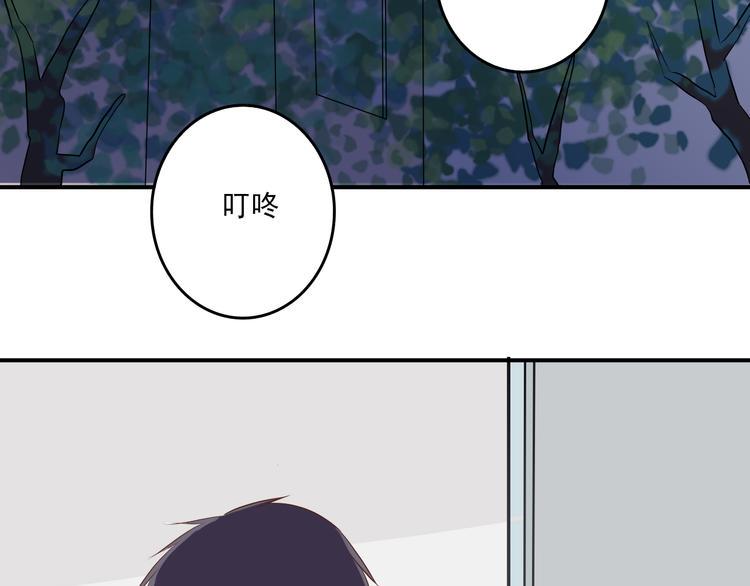 第10话：电影15