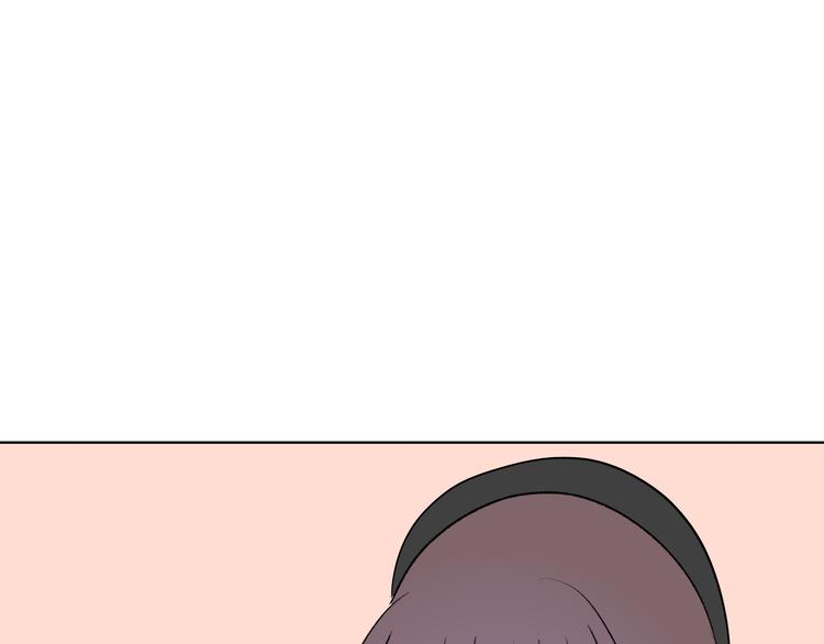 第4话：学长48
