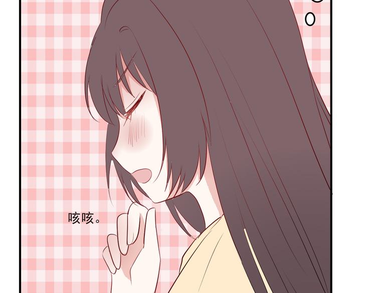 第10话：电影41