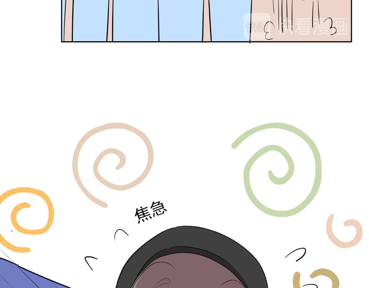 第4话：学长42