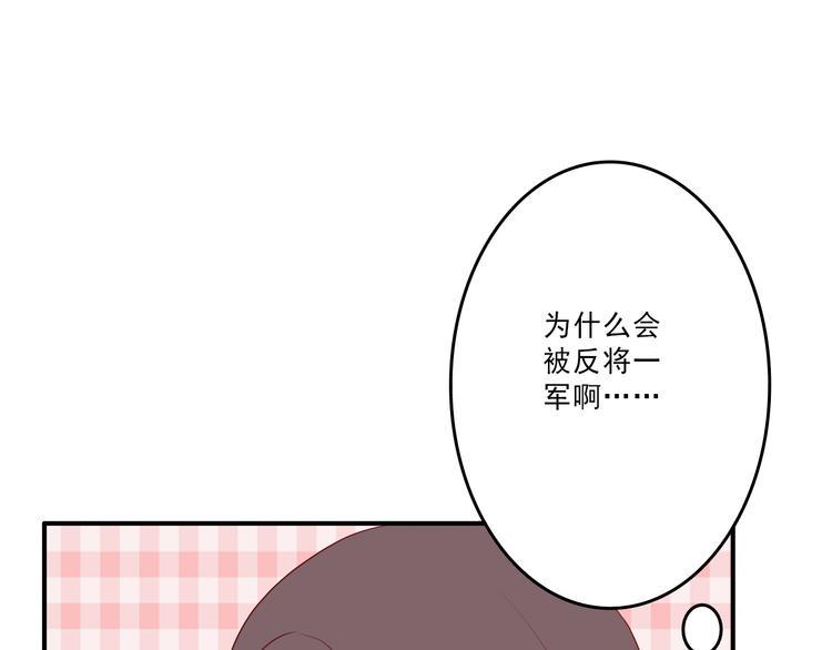第10话：电影40