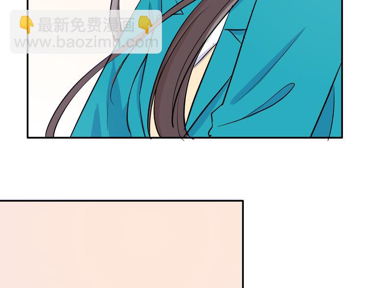 第2话  变回去了？76
