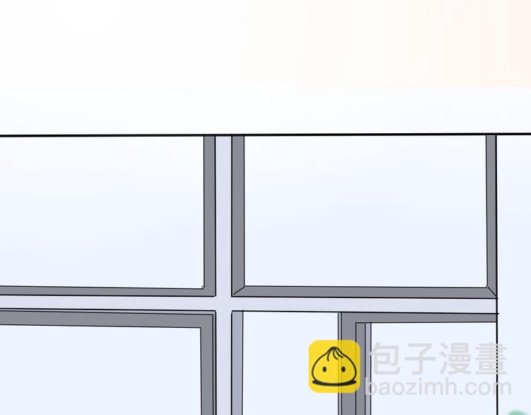 第3话：视线51