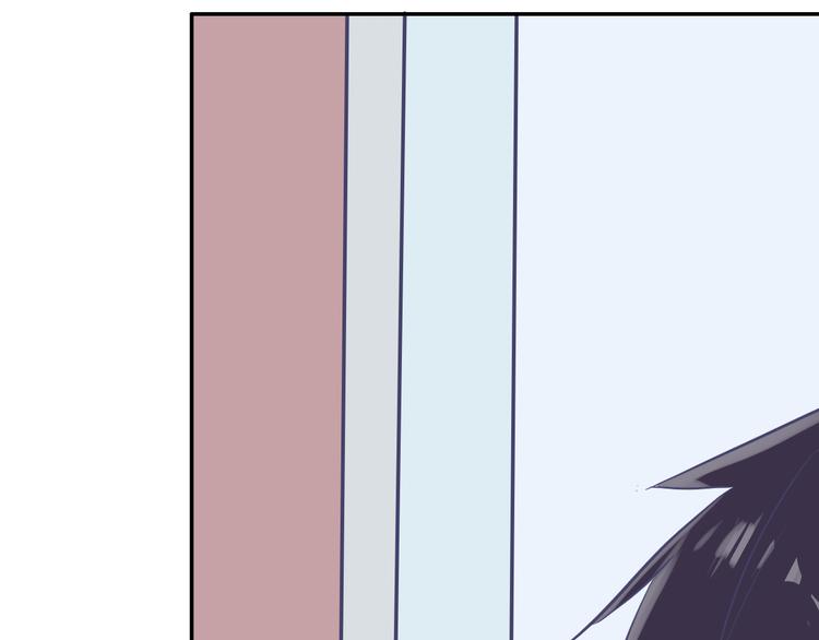 第2话  变回去了？54