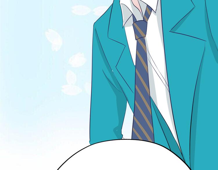 第4话：学长79
