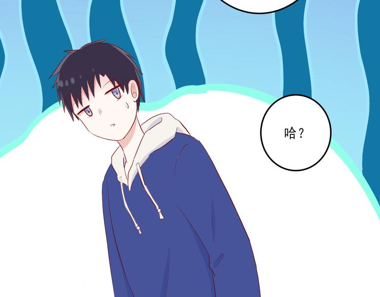 第10话：电影35