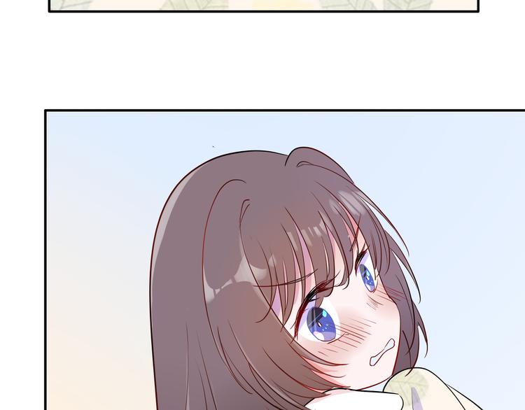 第2话  变回去了？36