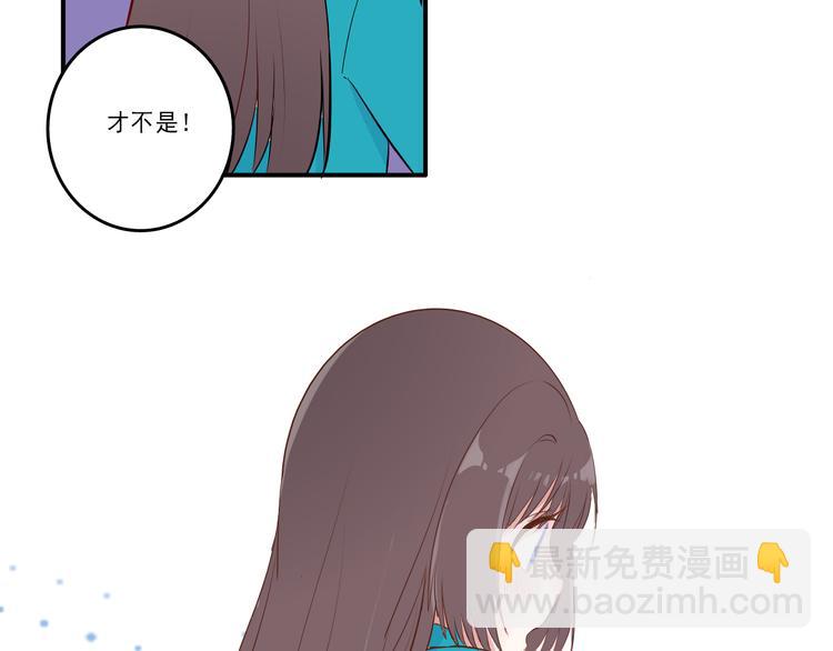 第10话：电影7