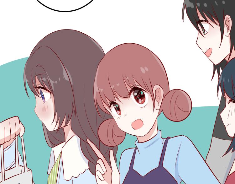 第9话：蛋糕56