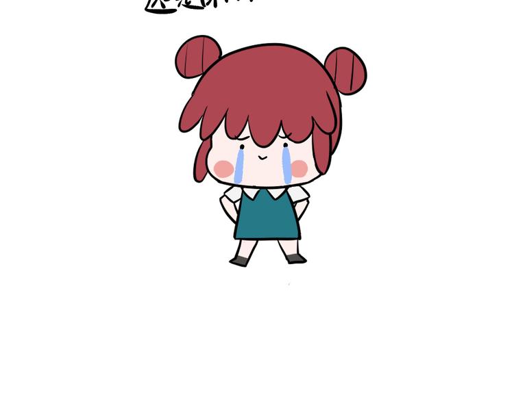 第4话：学长115