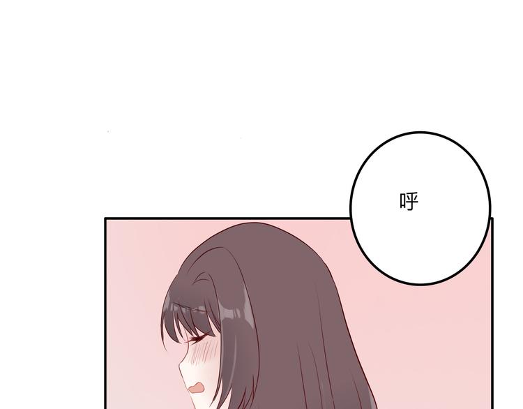 第9话：蛋糕20