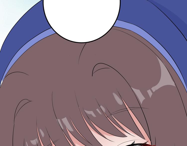 第8话：弟弟6