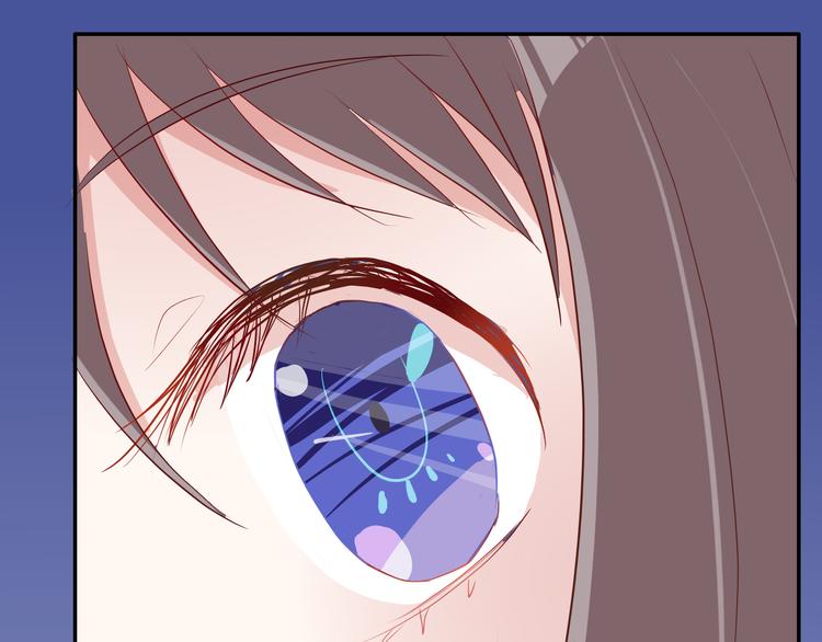 第11话：告白11