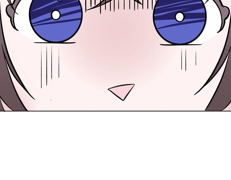 第1话：把我普通的日常还给我22