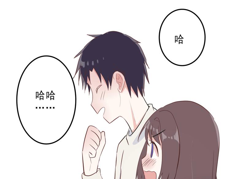 第12话：感情80