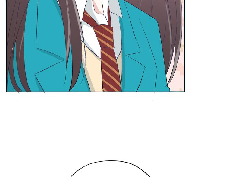 第4话：学长107