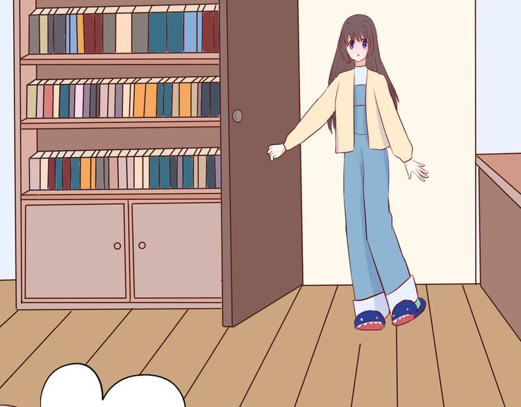 第10话：电影43
