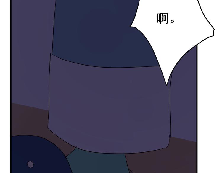第10话：电影62