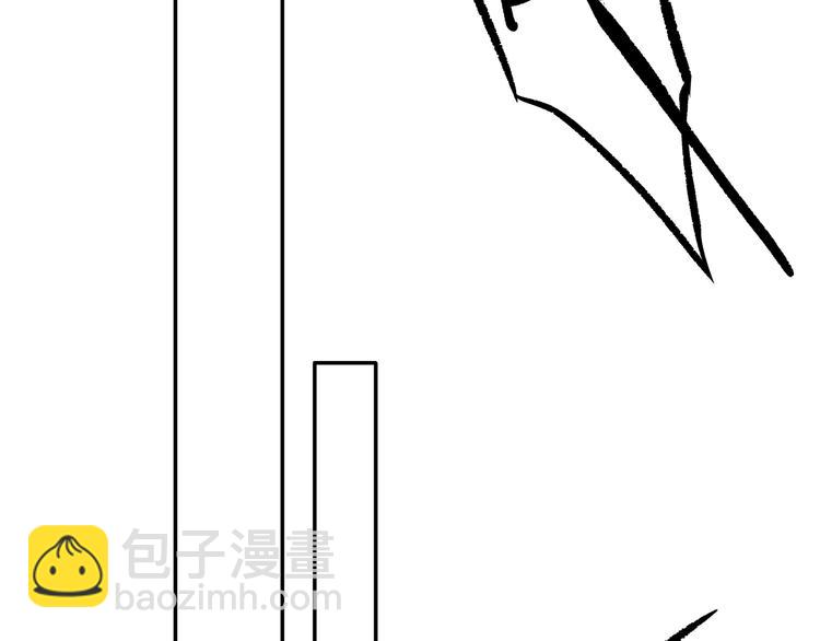 第6话：周末啦69
