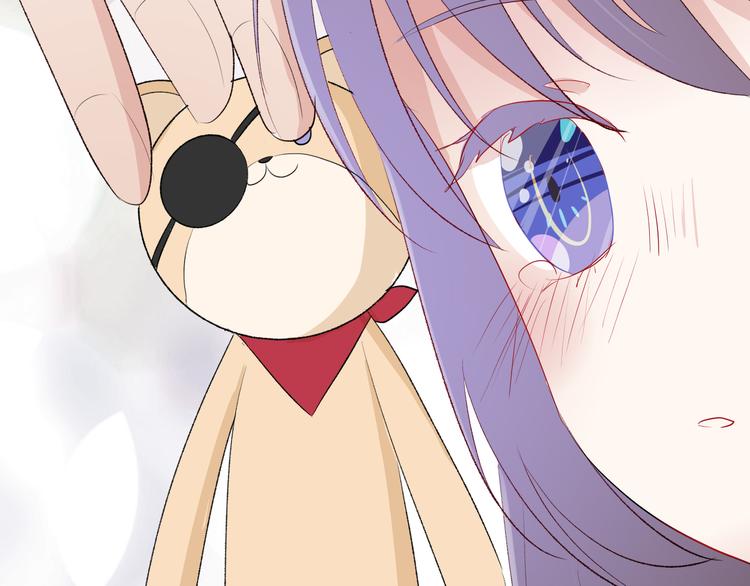 第4话：学长59