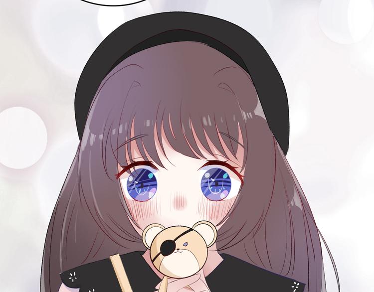 第4话：学长71