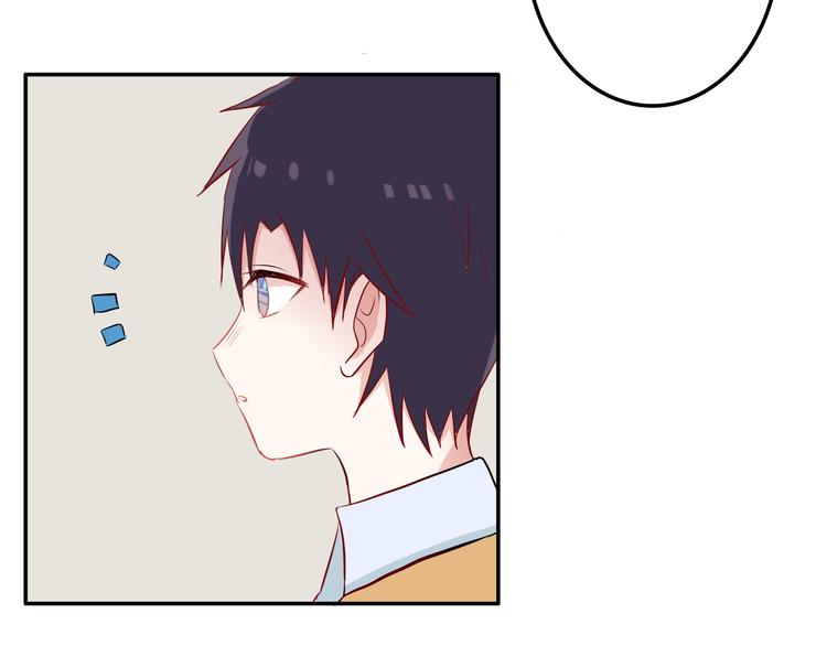 第9话：蛋糕66