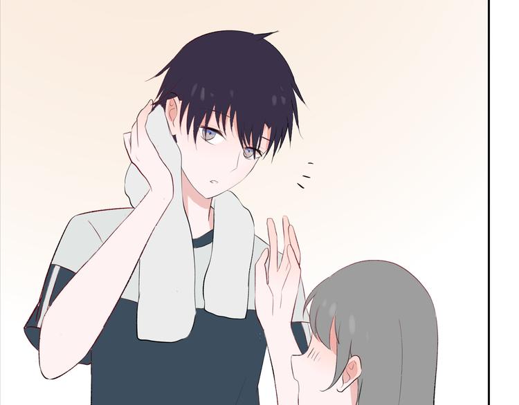 第3话：视线65