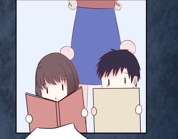 第10话：电影48