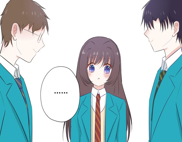 第4话：学长91