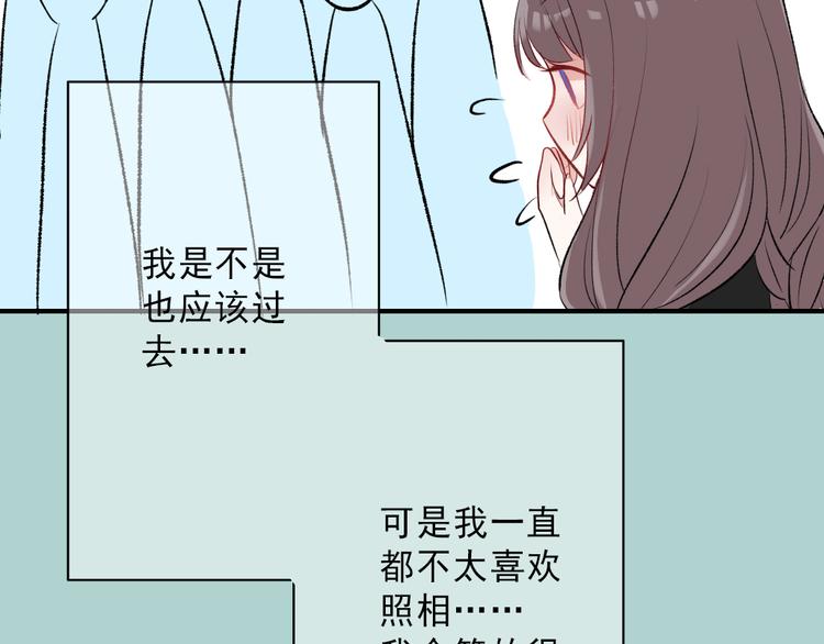 第7话：照相69