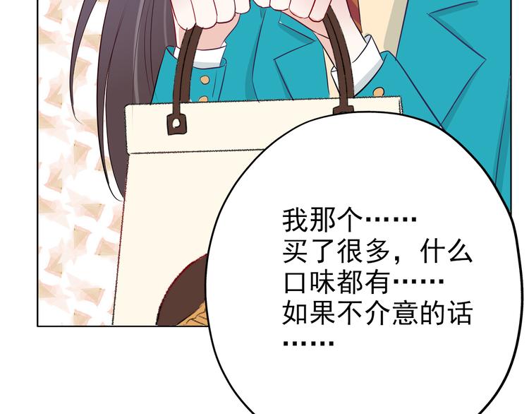 第4话：学长82