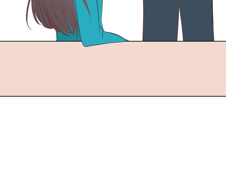 第3话：视线84
