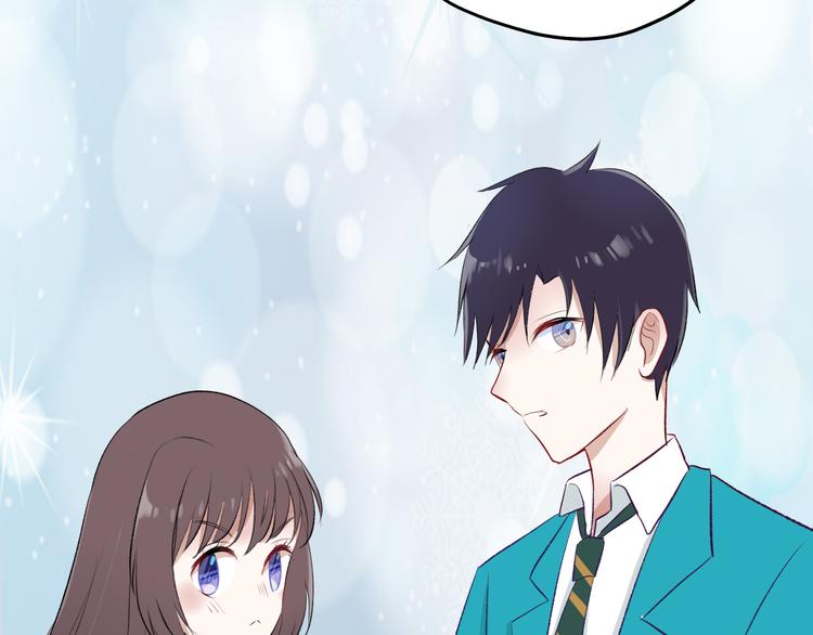 第4话：学长20