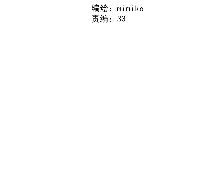 第10话：电影12