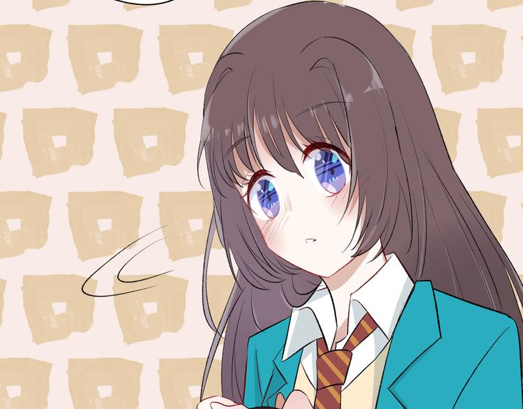 第4话：学长28